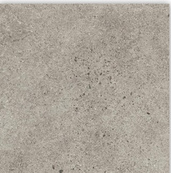 Roca Pavers Toscana Arena